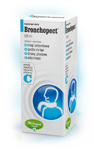 bronchopect