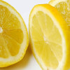 Cytryna zawiera witaminę C