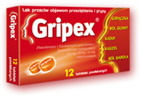 gripex