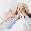 Jak leczyć przeziębienie
