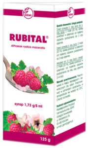 rubital